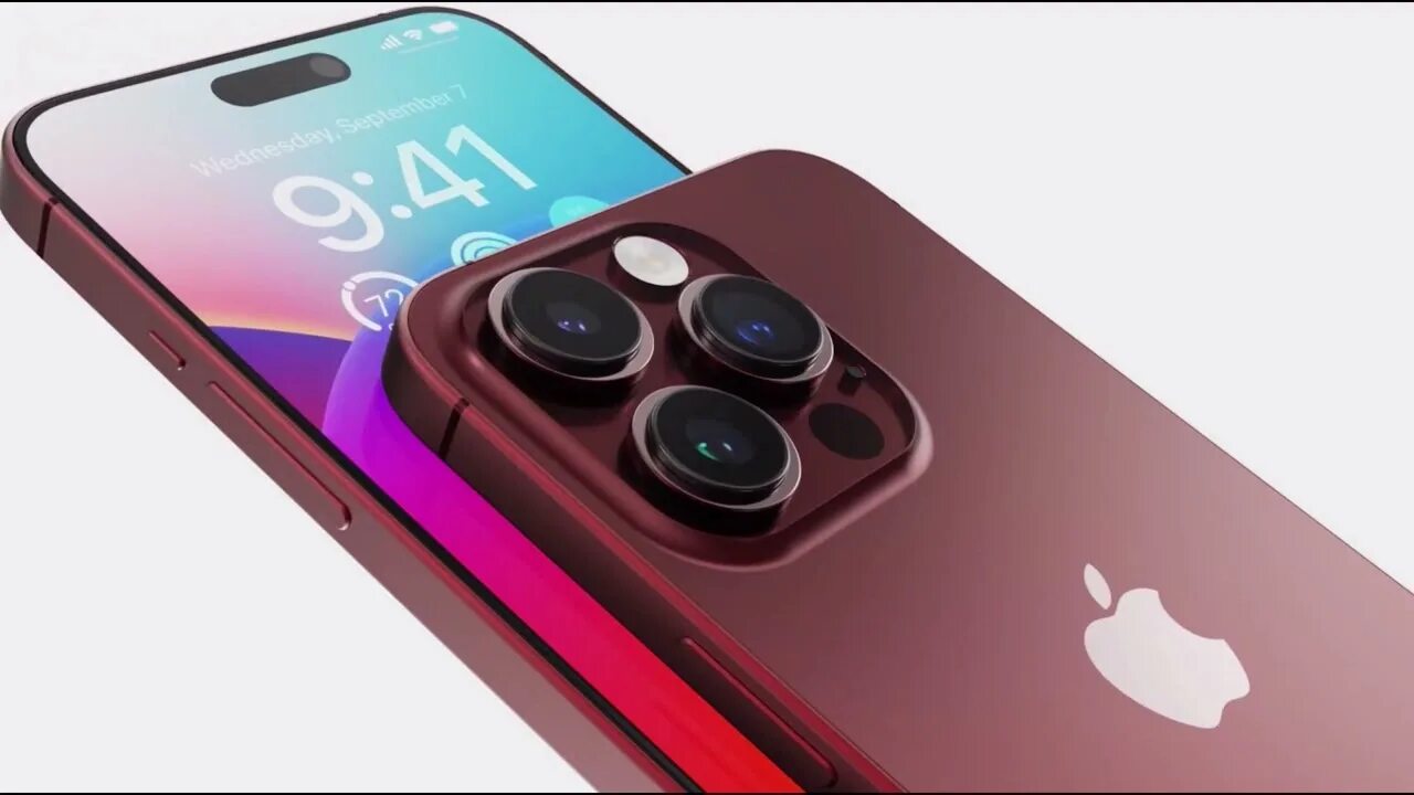 Айфон 15 ультра. Фотографии на iphone 15 pro. Айфон 15 про титан. Iphone 15 pro max ultra. Айфон 15 ультра.