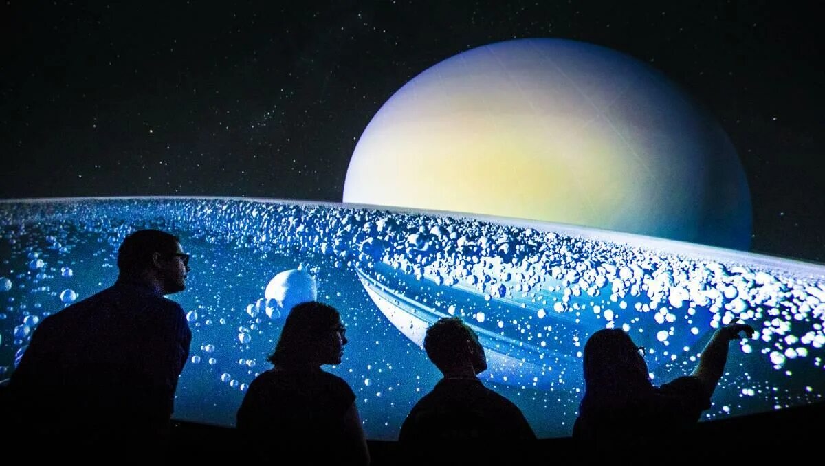 космос планетарий. г. московский планетарий большой зал. самый лучший планетарий. спейс эйнджи планетарий.