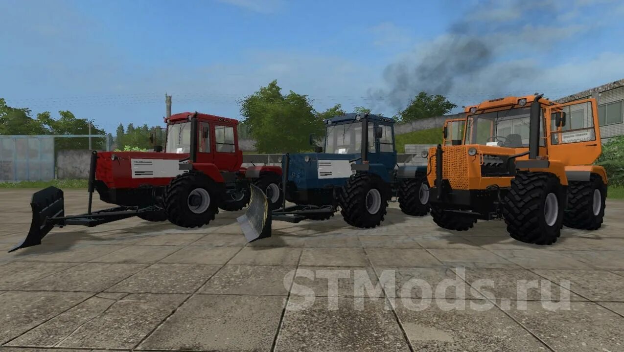 ХТЗ Т 150 К 09 25. ХТЗ 150 Farming Simulator 2017. FS 19 Т-150 09. FS 17 Т 150 VIP.