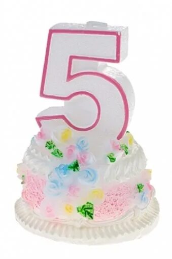 Моей дочке 5. Торт на 5 лет. юбилей 5 месяцев. 5 лет дочке. торт на 5 лет девочке.