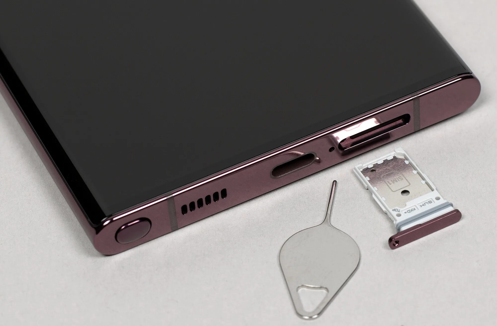 Слот для сим s22 Ultra. Samsung Galaxy s22 Ultra слот для карты памяти. Dual Nano-SIM Slot Samsung Galaxy s22 Ultra. Galaxy-s22-Ultra слот