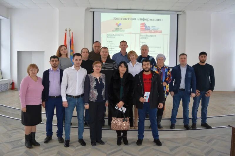 Начальник сельхозуправления тамбовской области. Осфр тамбов. Г. Ао «корпорация развития тамбовской области» виктор серёгин. Осфр тамбов.