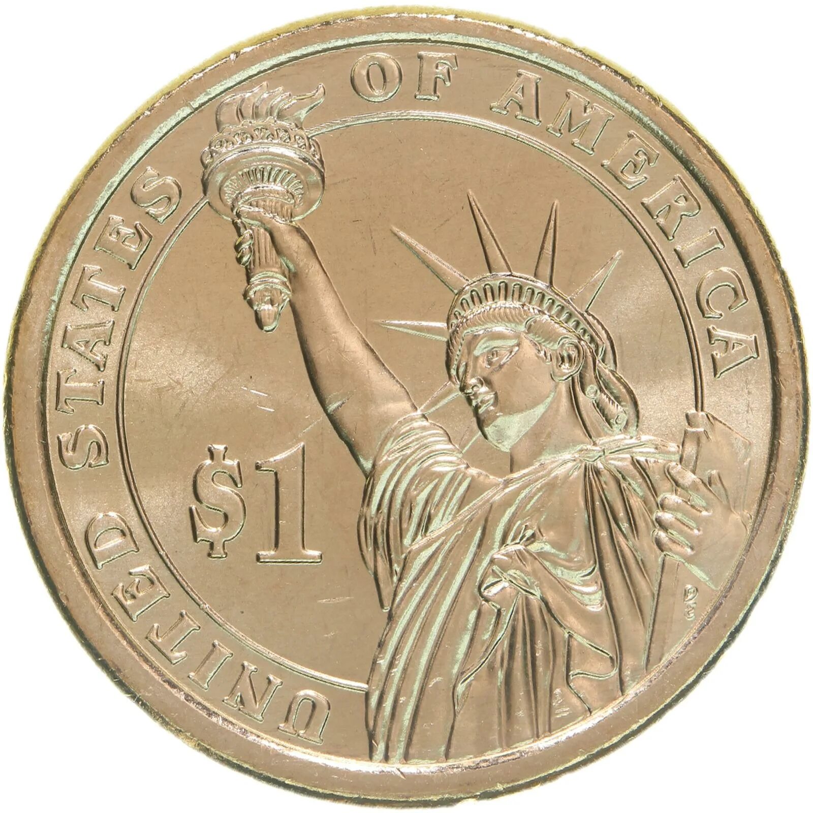 1 Доллар монета. Монета 1 доллар США. Один доллар США Монетка. Первые однодолларовые монеты США. Доллар америке цена