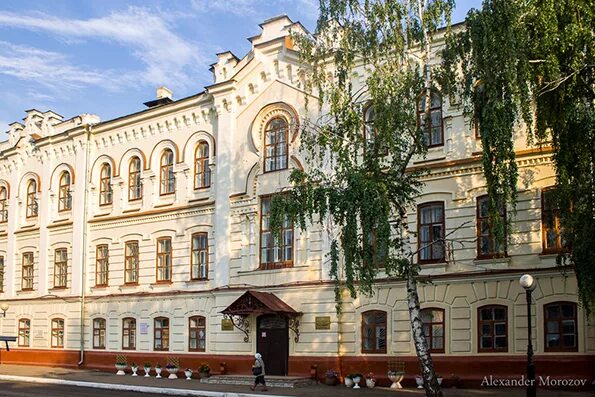 Школа 1 чистополь. Первая школа чистополь. К маркса 23 чистополь. Школа 1 город чистополь. Чистополь 1.