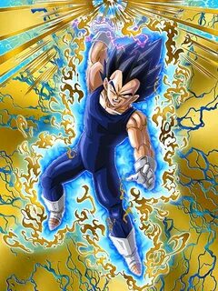 Super manga