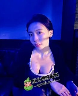 of the best porn comics, rule 34 comics, cartoon porn and other on our site...