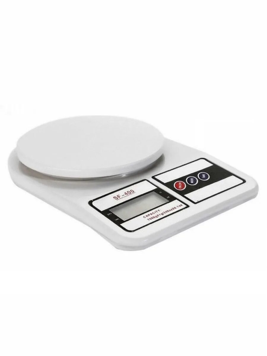 Как выбрать электронные весы. Весы sf-400. весы bbk ks101g. электронные весы electronic scale tcb602(600g/0.01g). электронные весы электроник scales китчен.