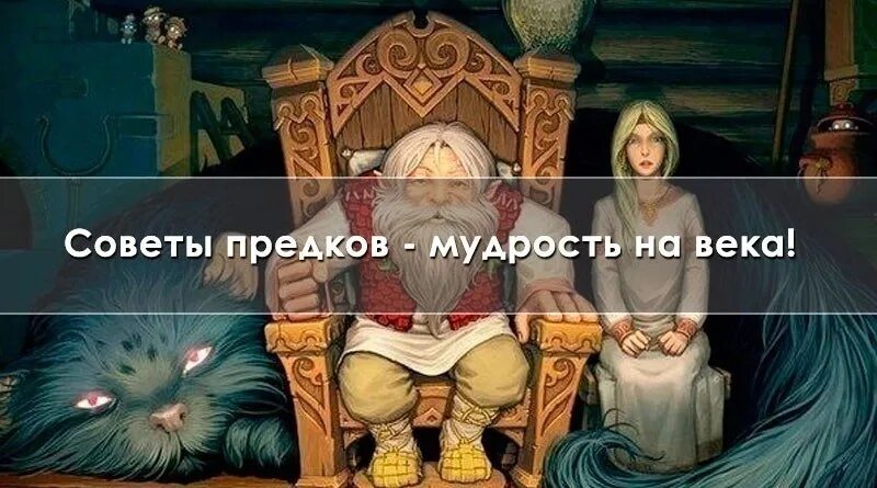 Мудрость предков. Мудрые предки. Советы предков. Мудрость славян. Дай мудрый совет