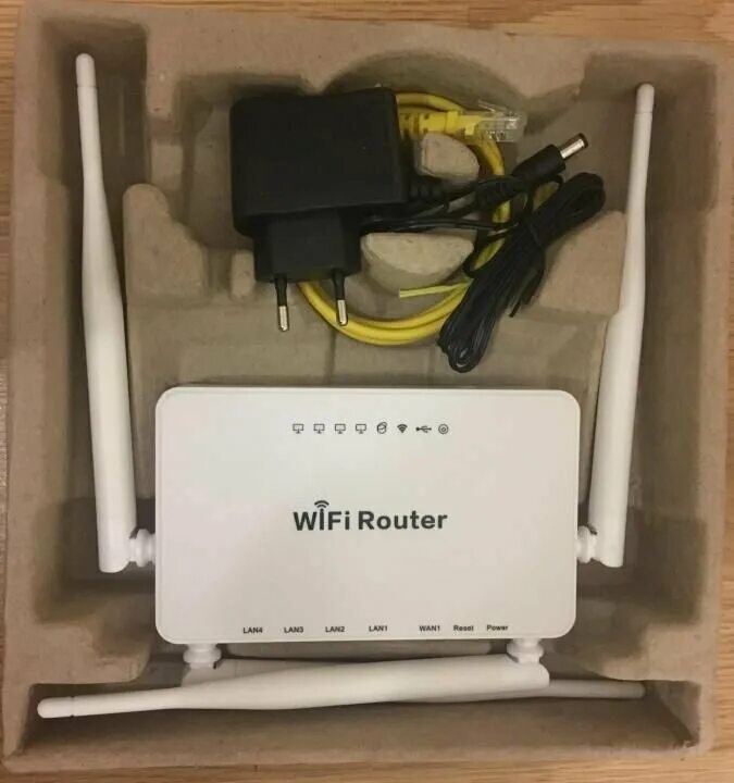 Роутер zbt we1626. Wi Fi роутер we1626. WIFI роутер ZBT we 1626. Роутер WIFI 3g | 4g ZBT we1626. Роутер WIFI we1626 для модемов 3g 4g ZBT.