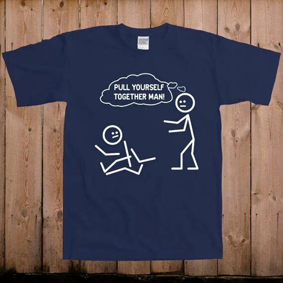 Футболка homme femme Geek. Футболка funny House. Pull yourself together. Together бренд одежды футболка
