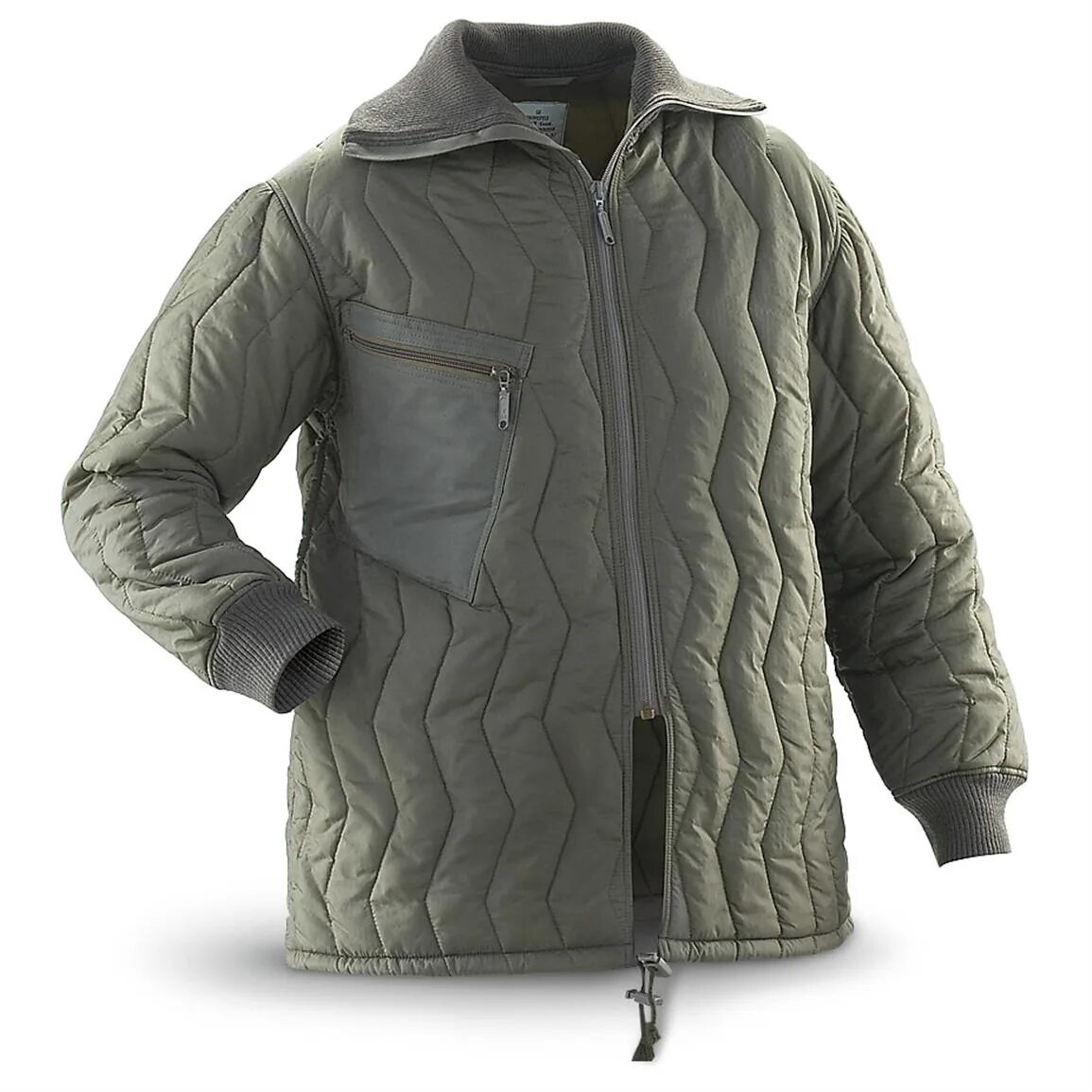 Подстёжка под куртку. Подкладка для куртки теплая. Куртка us feldjacke m65 mil-tec. Куртка m65 с подстежкой. Пуховые подстежки.