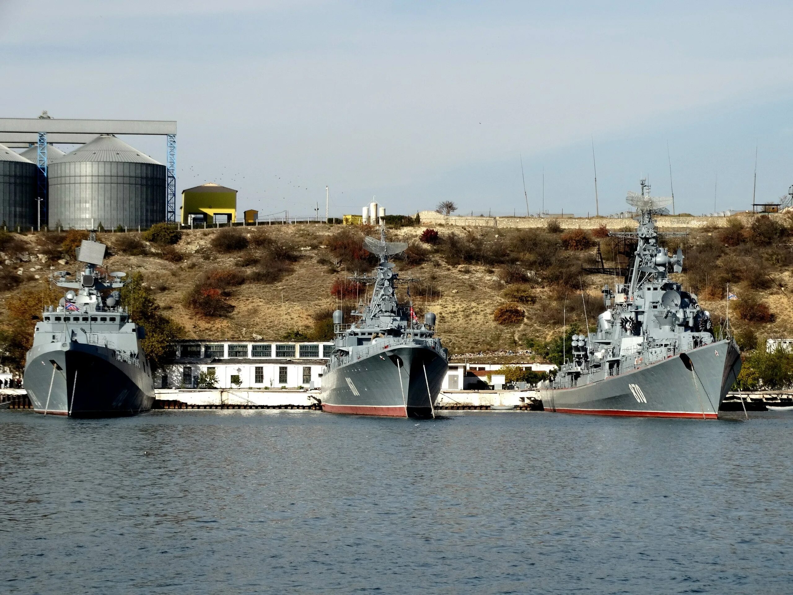 Севастопольская военно-морская база. Севастополь боевой. 30 ДНК ЧФ. Севастополь военные субъекты.