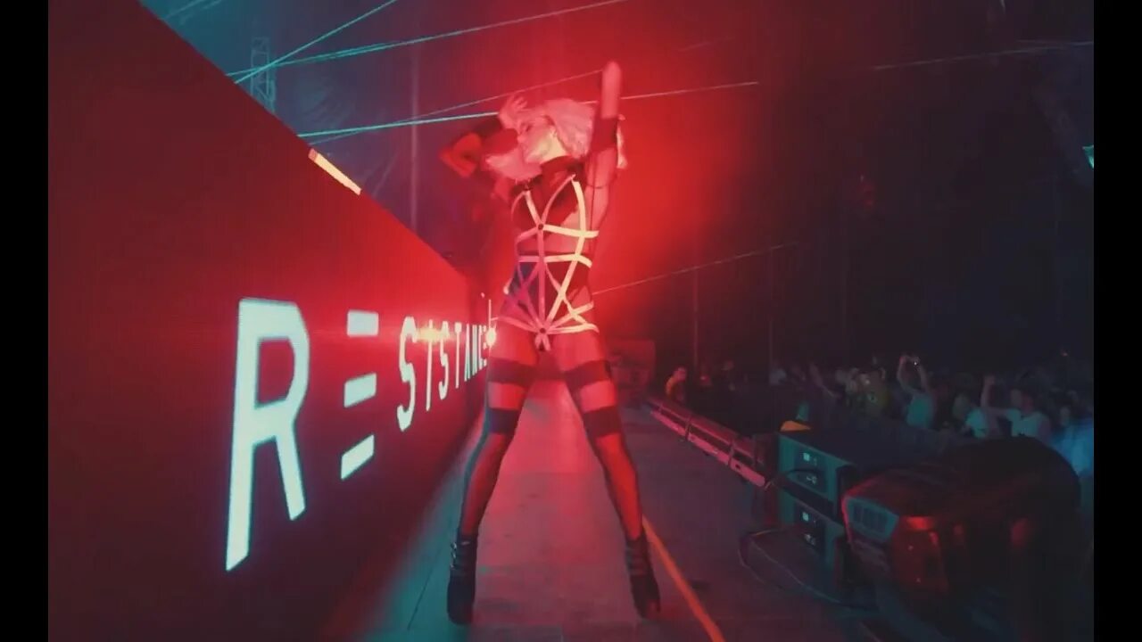 Зиверт 2023. Ремиксы 2023. Hit Music 2023