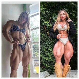 #NataliyaTrukhina. 