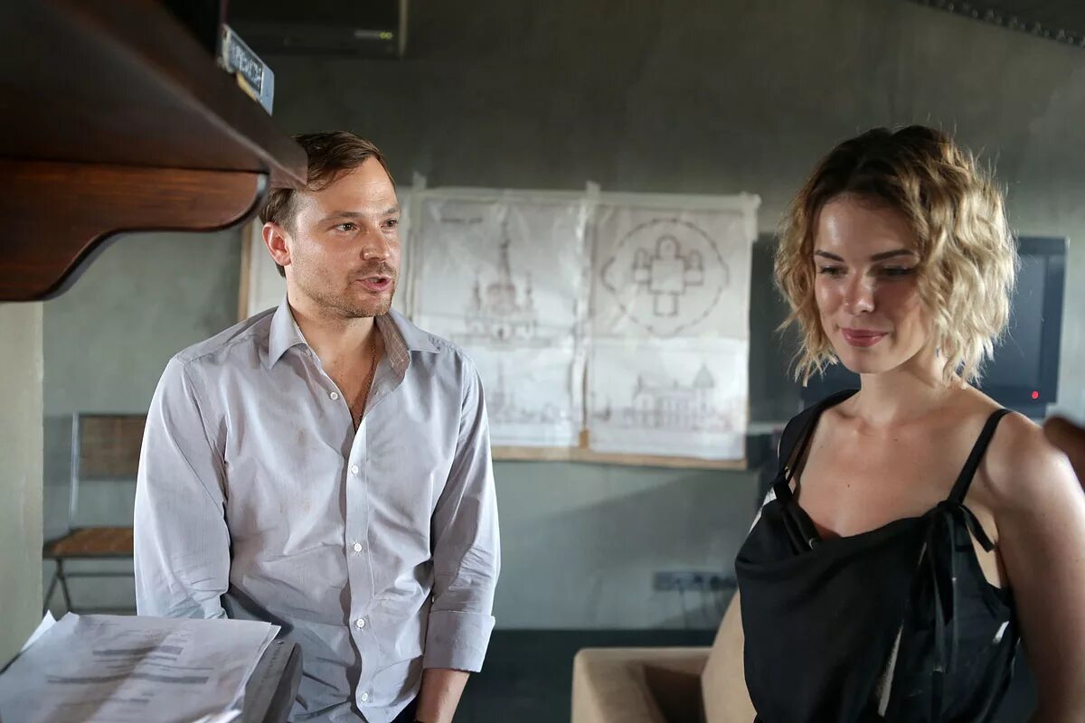 Стажёр фильм 2020. Доминика 2018. Сериал стажер с чадовым. Алина ланина в сериале стажер. Обратный отсчет сериал 2 сезон.