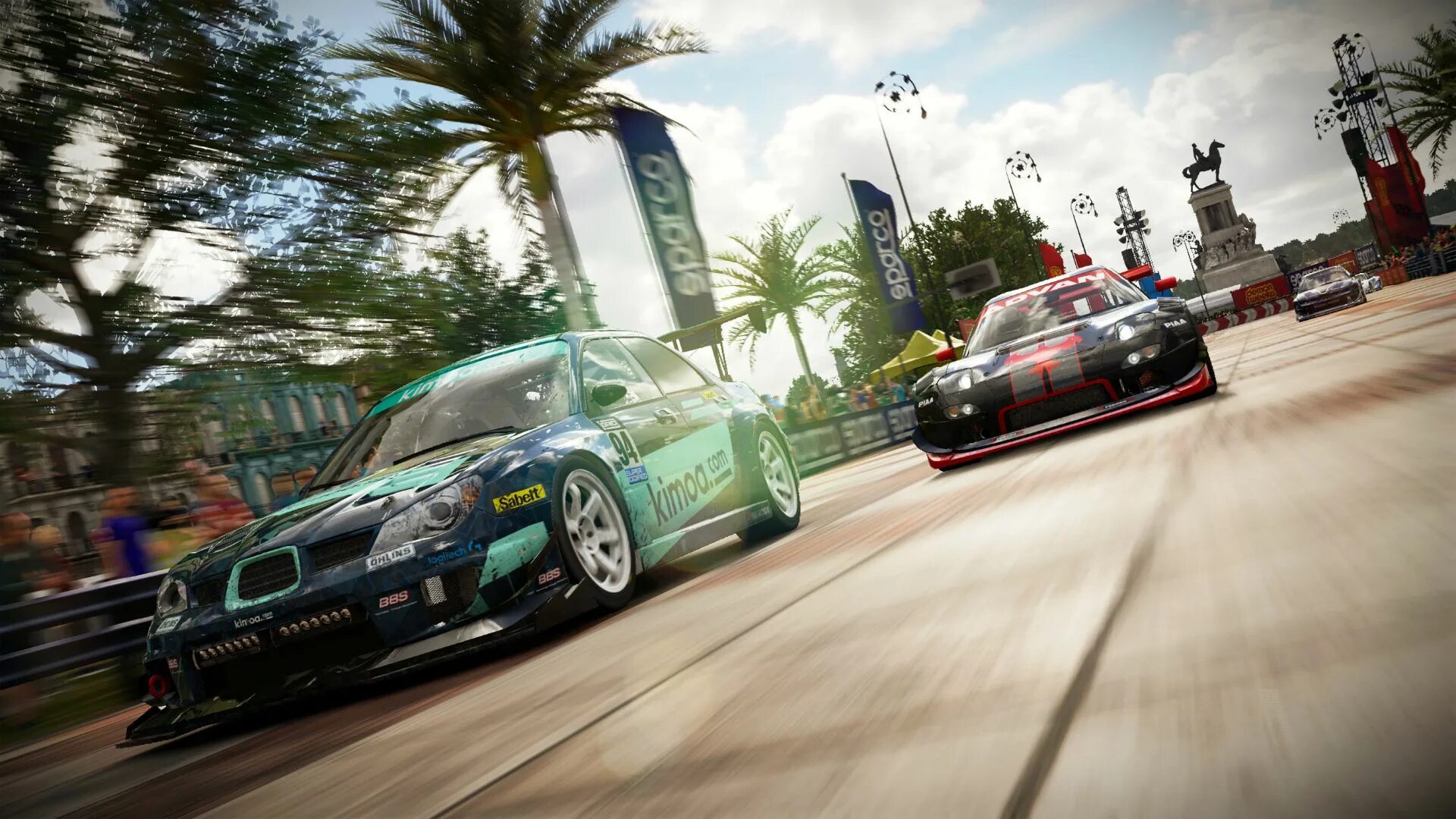 Grid 2019 игра. Grid. ultimate edition. grid 2019. grid autosport 2019. игра race driver grid.