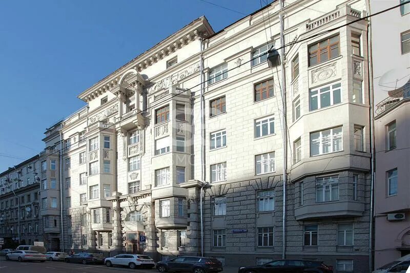 Поварская 18. Поварская улица 20 Москва. Москва, ул. поварская, д. 20. Москва поварская 18. Поварская улица 35 Москва.