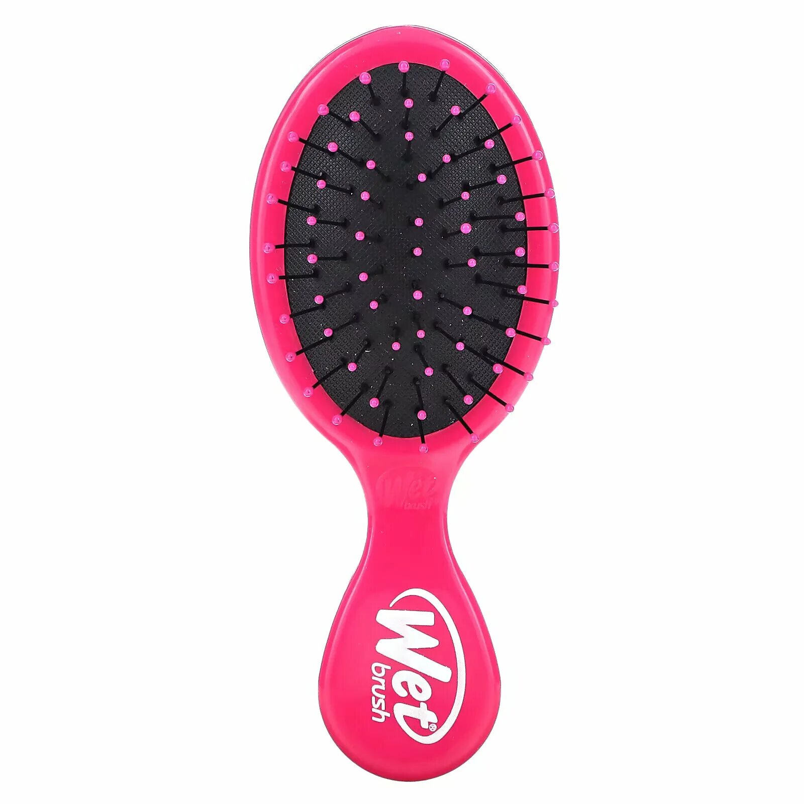 Щетка wet Brush Disney bwr832aurog Mini. Wet Brush расческа Mini. Расческа wet Brush Белль. Расческа купить спб