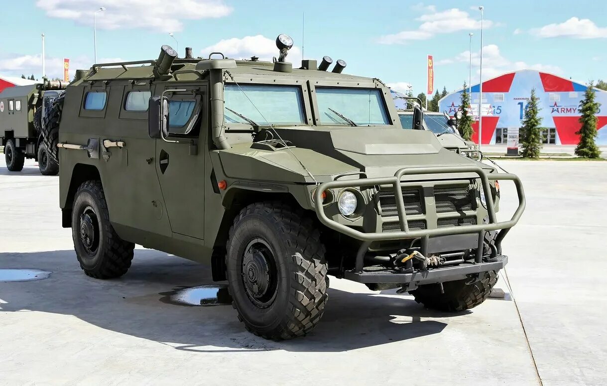 Газ тигр 233114. Газ тигр м. Амн 233114 «тигр-м». Газ-233001 «тигр». Газ тигр м.