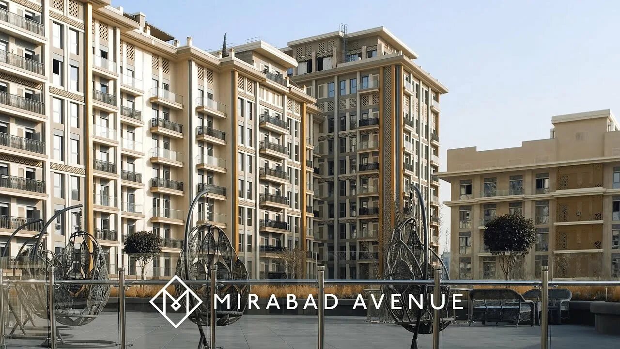 Avenue ташкент. Мирабад авеню ташкент. Жк акай сити ташкент. Мирабад авеню ташкент. Мирабад авеню ташкент терраса.