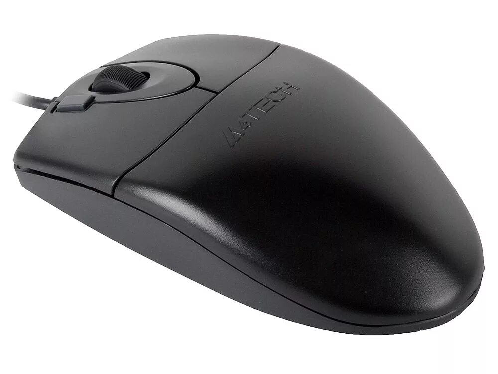 Мыши a4tech usb. Мышь a4tech op-620d black. a4tech op-620d. a4tech op-6200. a4tech op-620d black.