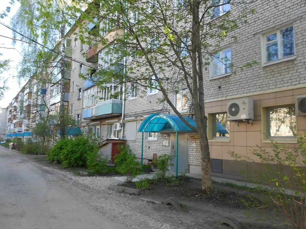 Г ковров ул грибоедова. Г ковров ул грибоедова