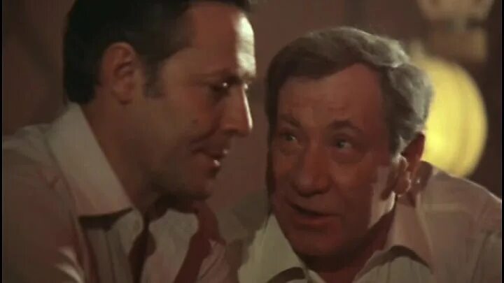 Тасс уполномочен заявить 2. Тасс уполномочен заявить юлиан семёнов обложка. Трианон тасс уполномочен заявить. Тасс уполномочен заявить 2. Тасс уполномочен заявить алферова.