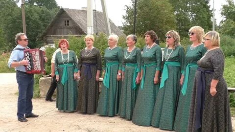 Погода именицы