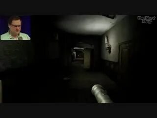 Куплинов виладж. Kuplinov play resident evil revelations 2. Куплинов resident 8. Куплинов resident 8. Новелла грех куплинов.