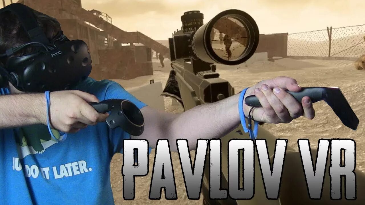 Cs vr. Pavlov VR. Павлов ВР игра. Pavlov VR CS go. Pavlov VR Скриншоты.