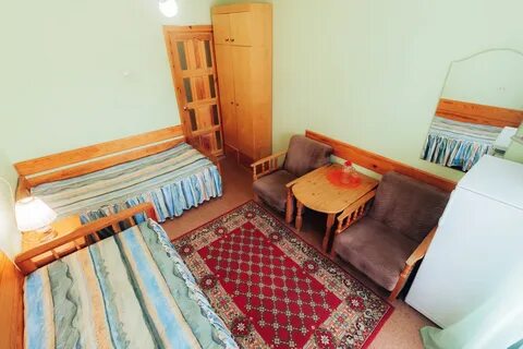 Серебряный ключ белоруссия