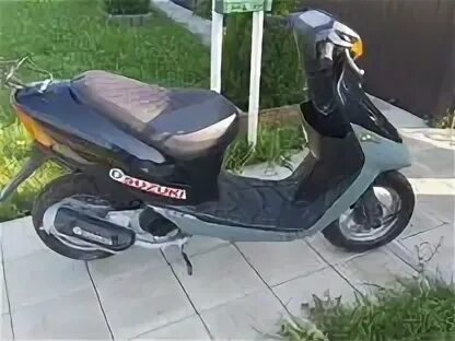 Скутеры на авито в пензе. Скутер sky. Moto italy nesso 125. Скутер nexus street 50. Сузуки летс 2 s.