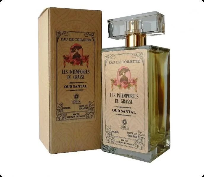 Туалетная вода la Bastide des aromes Patchouli. Туалетная вода la Bastide des aromes Clementine-Reglisse. Туалетная вода la Bastide des aromes Figue Boise. Духи la Bastide des aromes Hesperide Boise.