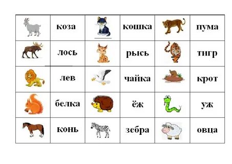 Кто это узнай по описанию
