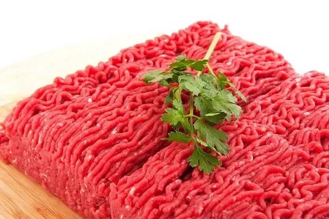 Фарш аппетитный