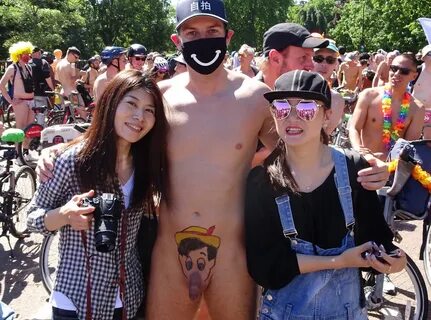 Wnbr cfnm. 