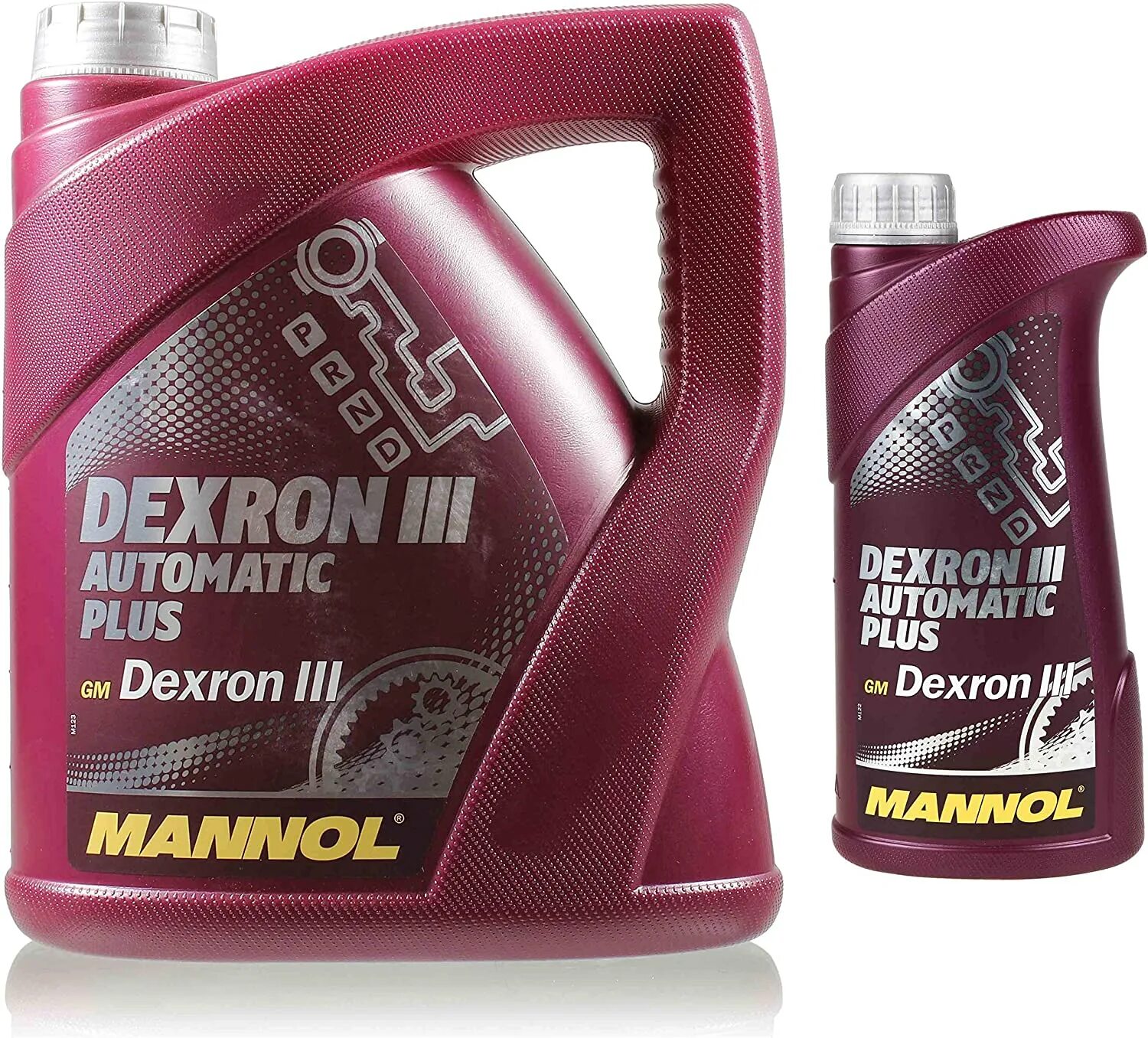 Манол АТФ декстрон 3. АТФ 3 Mannol 4л. Mannol Automatic Plus ATF Dexron III (1 Л). Масло ATF Mannol Dexron 3.