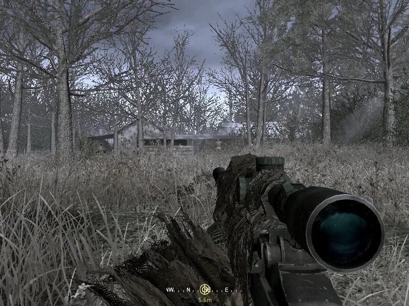 Файл cod cod. Cod mw макмиллан. макмиллан из call of duty 4.
