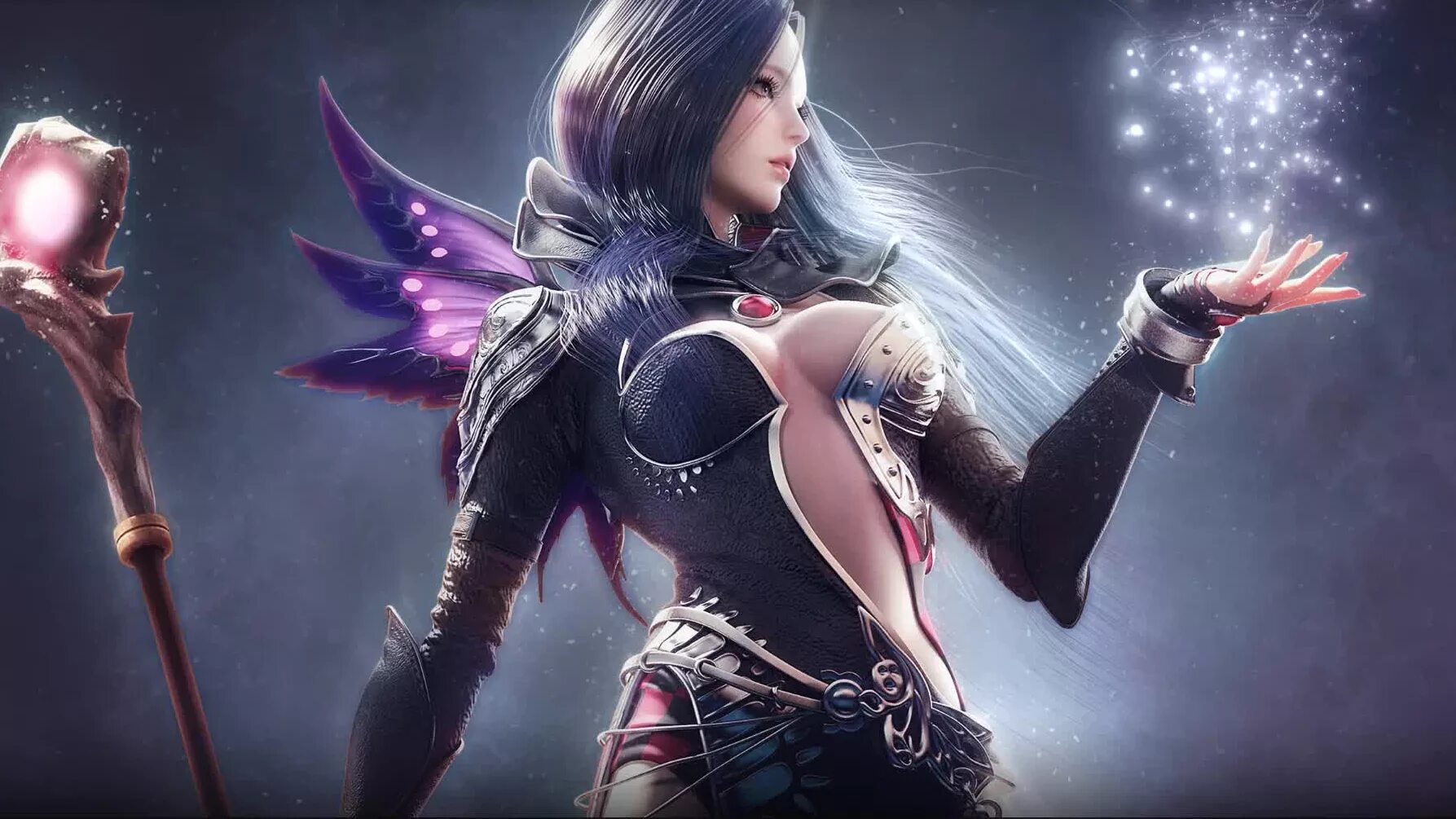 Лос арк. Ark mmorpg. Lost rk. Лост арк игра. Лост арк.