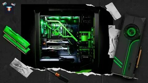 Лучшие проекты на пк Лучшие сайты с играми на пк
