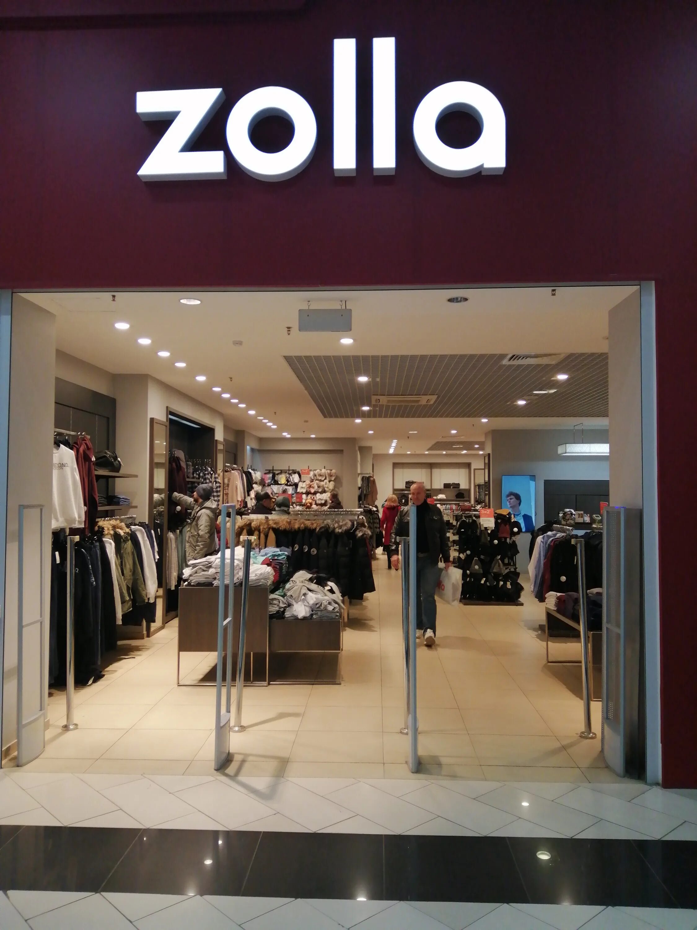 Zolla. Зола магазин. Магазин одежды Золла. Zolla логотип. Кирова 6 йошкар ола