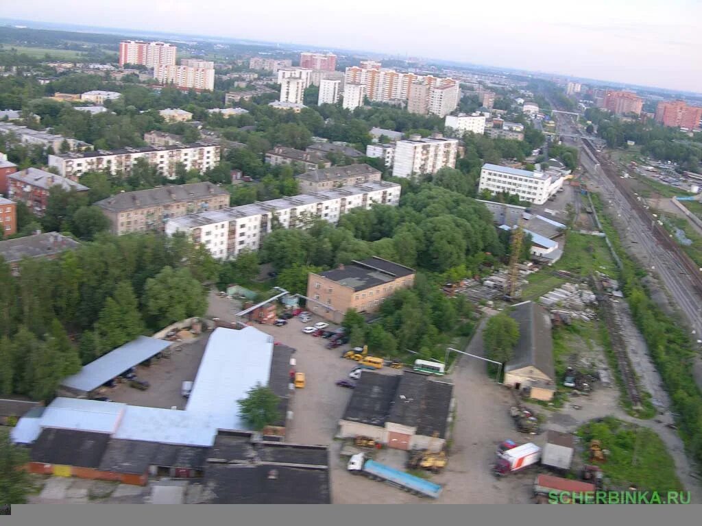 южный квартал 7 щербинка. щербинка московская область. южный квартал 10 щербинка. щербинка панорама. район щербинка в москве.