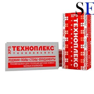 Количество штук в упаковке