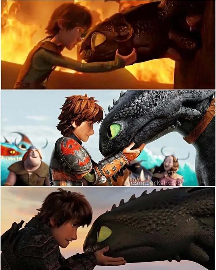 В каком году выйдет как приручить. Httyd иккинг. иккинг и беззубик 3. как приручить дракона 1 иккинг. как приручить дракона 2 мультфильм драконы.