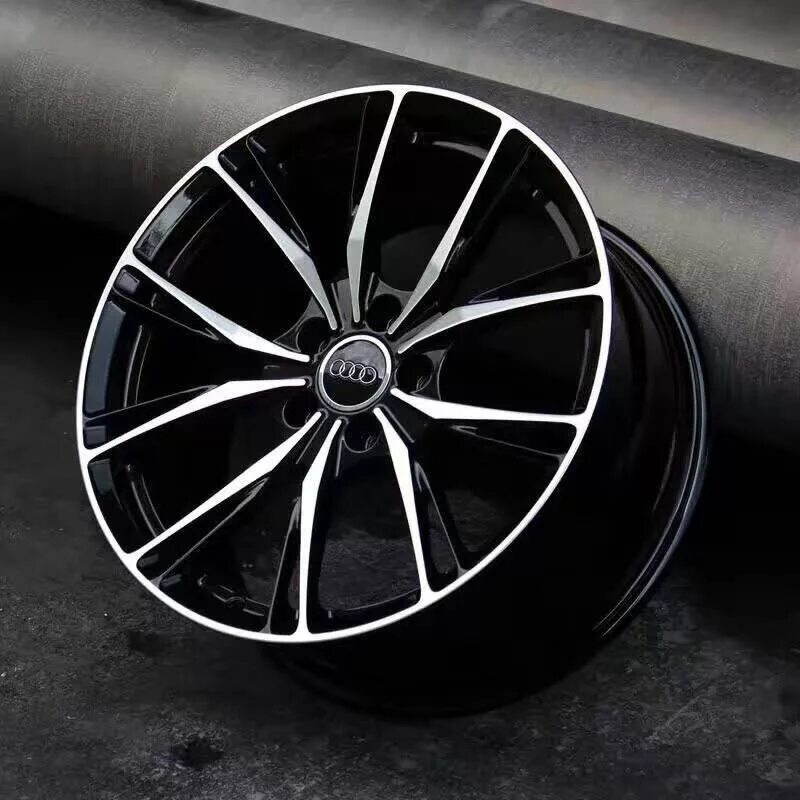 Aez cliff. Диски с полированным ободом. Диск r21 mercedes черный глянец. Диски черный глянец. Диски черные с полировкой.