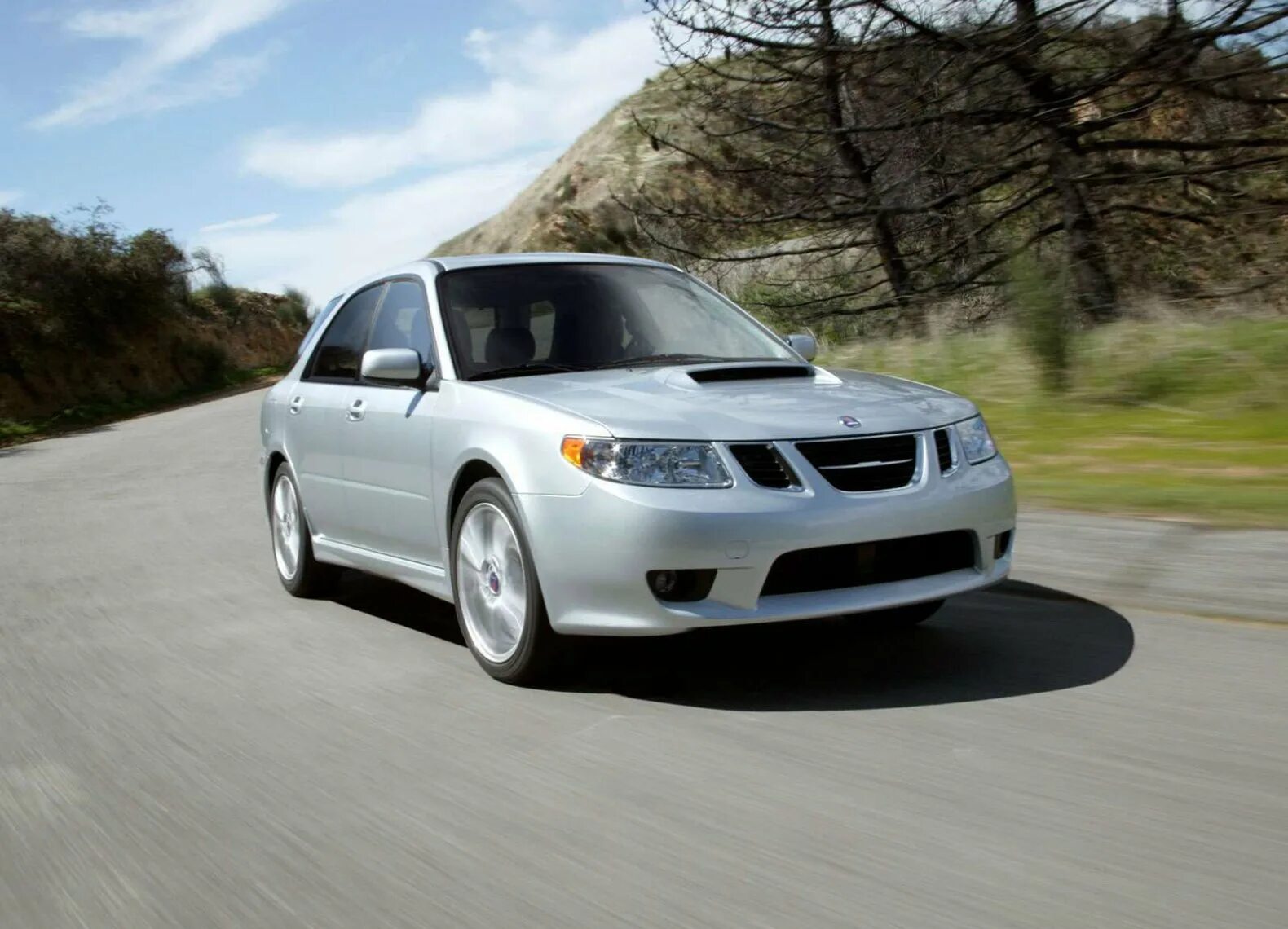 Saab muz. Saab 9-2x. Saab 9-2x, 2005. Сааб 9-2. Saab 9-2x sedan.