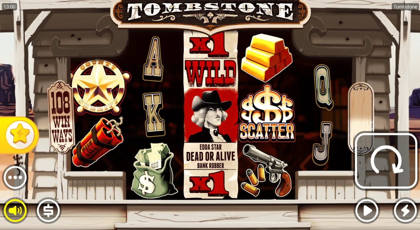 Томбстоун игровой автомат. Girl Tombstone Slot. Tombstone Perk Machine. Томбстоун рип demo