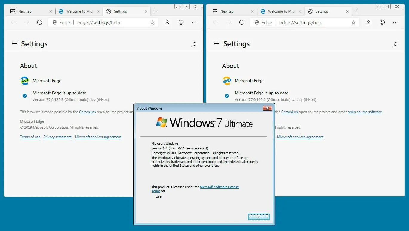 Браузер виндовс 10. Microsoft edge windows 10. Браузер виндовс 10 edge. Установить edge windows 10. Установить edge windows 10.