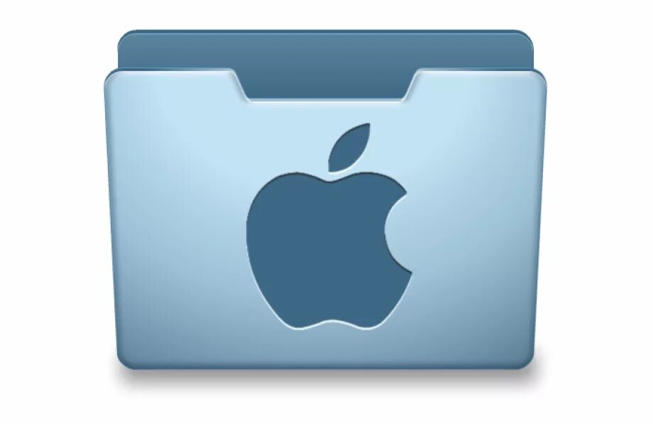 Icon for make. Значок папки. Значок Mac os. Иконки для папок на Мак. Значки для папок Mac os.