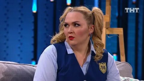Место силы на тнт 7 выпуск
